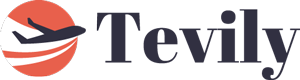 Tour Operator Nepal